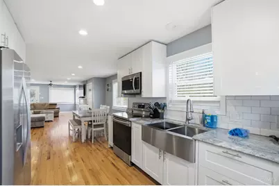 5555 Beechmont Avenue, Cincinnati, OH 45230 - Photo 5