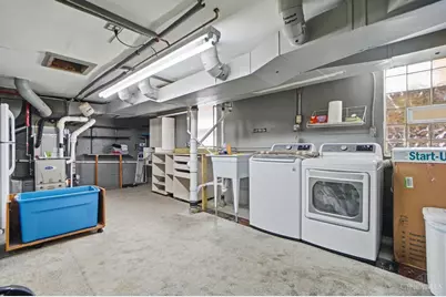 5555 Beechmont Avenue, Cincinnati, OH 45230 - Photo 21