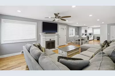 5555 Beechmont Avenue, Cincinnati, OH 45230 - Photo 7