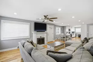 5555 Beechmont Ave, Cincinnati, OH 45230 - Photo 7