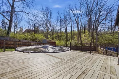 5555 Beechmont Avenue, Cincinnati, OH 45230 - Photo 27