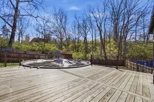 5555 Beechmont Ave, Cincinnati, OH 45230 - Photo 27