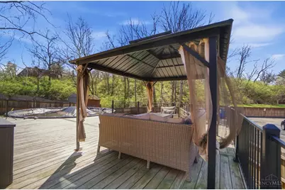 5555 Beechmont Avenue, Cincinnati, OH 45230 - Photo 25