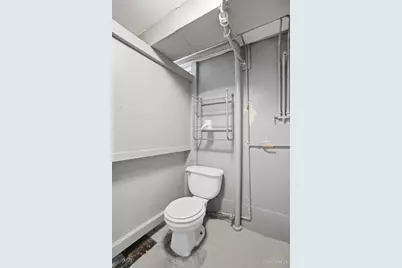 5555 Beechmont Avenue, Cincinnati, OH 45230 - Photo 19