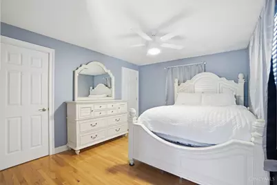 5555 Beechmont Avenue, Cincinnati, OH 45230 - Photo 11