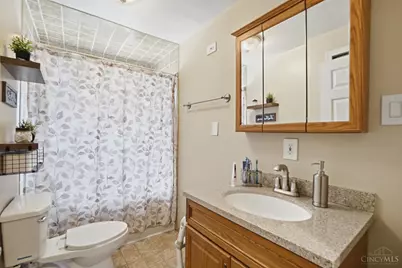 5555 Beechmont Avenue, Cincinnati, OH 45230 - Photo 15