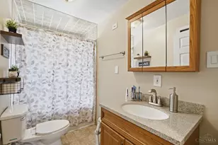 5555 Beechmont Ave, Cincinnati, OH 45230 - Photo 15