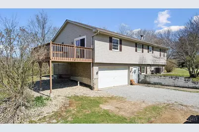 2679 Crane Schoolhouse Road, Bethel, OH 45106 - Photo 29