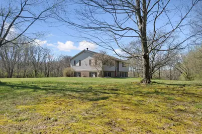 2679 Crane Schoolhouse Road, Bethel, OH 45106 - Photo 27