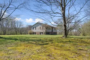 2679 Crane Schoolhouse Rd, Bethel, OH 45106 - Photo 27