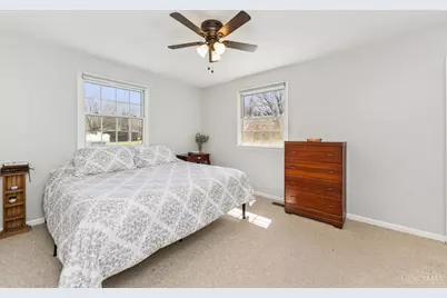 2679 Crane Schoolhouse Road, Bethel, OH 45106 - Photo 15