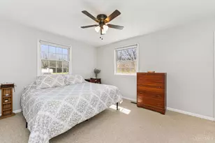 2679 Crane Schoolhouse Rd, Bethel, OH 45106 - Photo 15