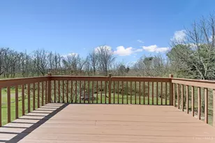 2679 Crane Schoolhouse Rd, Bethel, OH 45106 - Photo 35