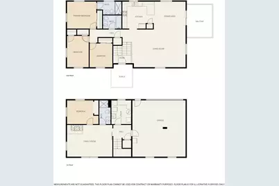 2679 Crane Schoolhouse Road, Bethel, OH 45106 - Photo 49