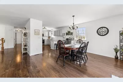 2679 Crane Schoolhouse Road, Bethel, OH 45106 - Photo 9