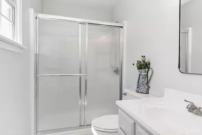 2679 Crane Schoolhouse Road, Bethel, OH 45106 - Photo 17