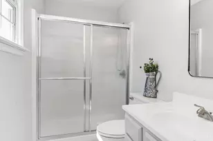 2679 Crane Schoolhouse Rd, Bethel, OH 45106 - Photo 17