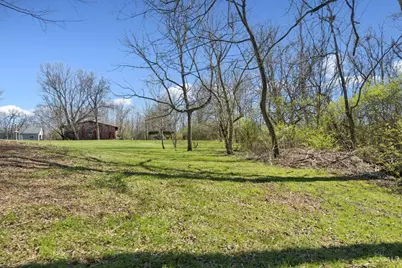 2679 Crane Schoolhouse Road, Bethel, OH 45106 - Photo 39