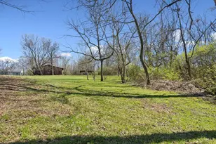 2679 Crane Schoolhouse Rd, Bethel, OH 45106 - Photo 39