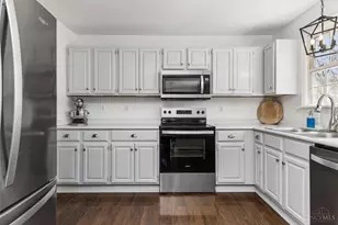 2679 Crane Schoolhouse Rd, Bethel, OH 45106 - Photo 13