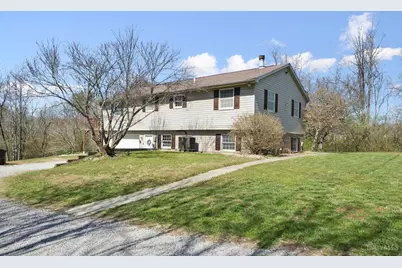 2679 Crane Schoolhouse Road, Bethel, OH 45106 - Photo 31