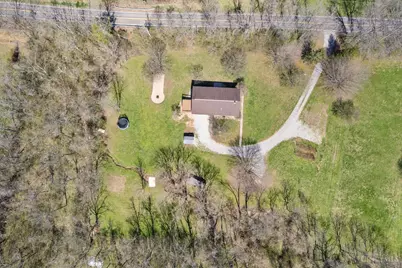 2679 Crane Schoolhouse Road, Bethel, OH 45106 - Photo 43