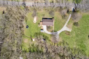 2679 Crane Schoolhouse Rd, Bethel, OH 45106 - Photo 43