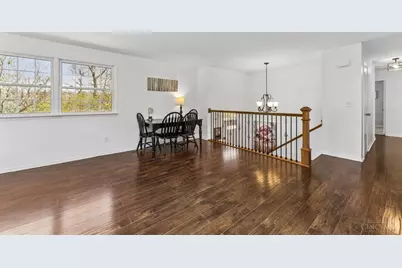 2679 Crane Schoolhouse Road, Bethel, OH 45106 - Photo 5