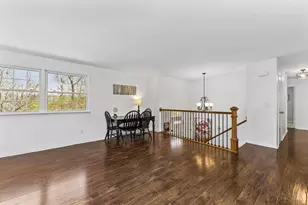 2679 Crane Schoolhouse Rd, Bethel, OH 45106 - Photo 5