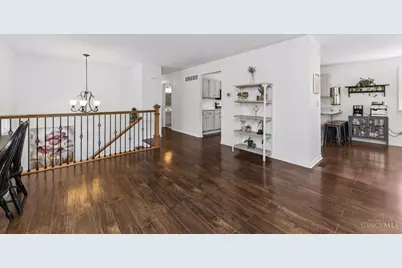 2679 Crane Schoolhouse Road, Bethel, OH 45106 - Photo 7