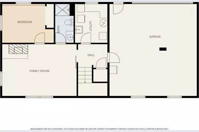 2679 Crane Schoolhouse Road, Bethel, OH 45106 - Photo 45