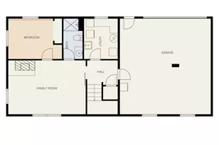 2679 Crane Schoolhouse Rd, Bethel, OH 45106 - Photo 45