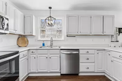 2679 Crane Schoolhouse Road, Bethel, OH 45106 - Photo 11