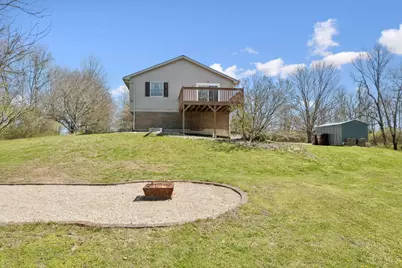 2679 Crane Schoolhouse Road, Bethel, OH 45106 - Photo 33