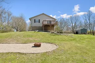 2679 Crane Schoolhouse Rd, Bethel, OH 45106 - Photo 33