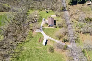 2679 Crane Schoolhouse Rd, Bethel, OH 45106 - Photo 41