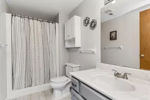 2679 Crane Schoolhouse Rd, Bethel, OH 45106 - Photo 23