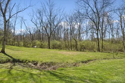 2679 Crane Schoolhouse Road, Bethel, OH 45106 - Photo 37