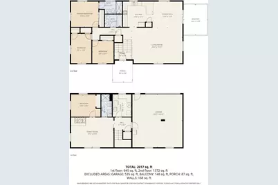 2679 Crane Schoolhouse Road, Bethel, OH 45106 - Photo 47