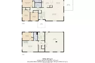 2679 Crane Schoolhouse Rd, Bethel, OH 45106 - Photo 47