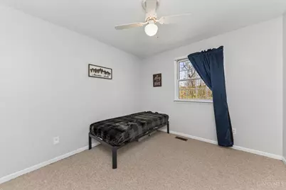 2679 Crane Schoolhouse Road, Bethel, OH 45106 - Photo 19