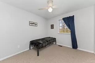 2679 Crane Schoolhouse Rd, Bethel, OH 45106 - Photo 19