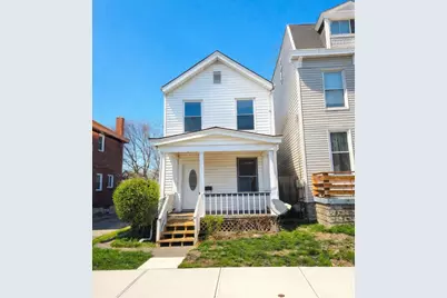 1846 Lincoln Avenue, Cincinnati, OH 45212 - Photo 1