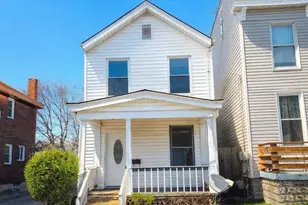 1846 Lincoln Ave, Cincinnati, OH 45212 - Photo 1