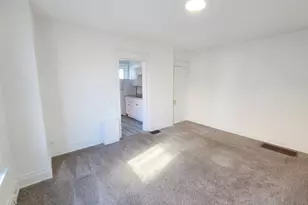 1846 Lincoln Ave, Cincinnati, OH 45212 - Photo 7