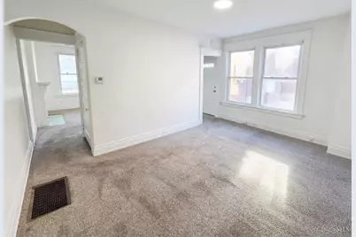 1846 Lincoln Avenue, Cincinnati, OH 45212 - Photo 9