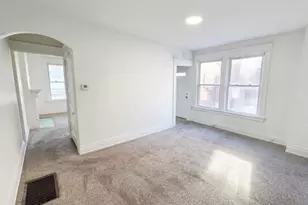 1846 Lincoln Ave, Cincinnati, OH 45212 - Photo 9