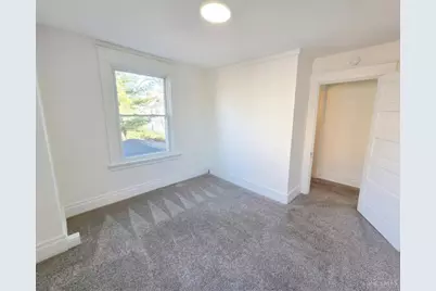 1846 Lincoln Avenue, Cincinnati, OH 45212 - Photo 21