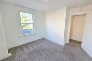 1846 Lincoln Ave, Cincinnati, OH 45212 - Photo 21