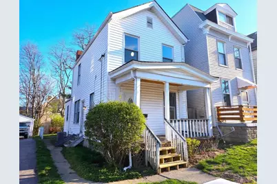 1846 Lincoln Avenue, Cincinnati, OH 45212 - Photo 3